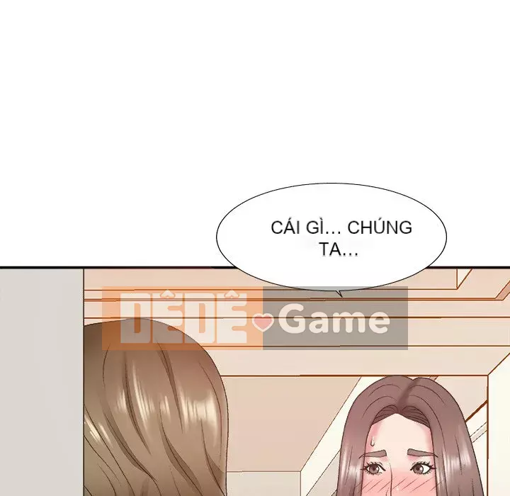 Cô neo Chương 36-37