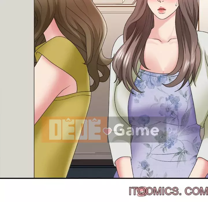 Cô neo Chương 36-37