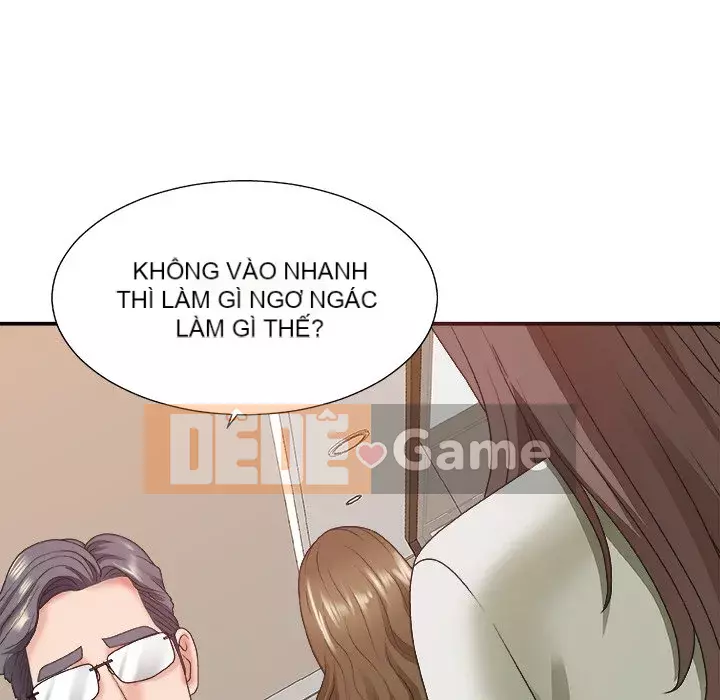 Cô neo Chương 36-37