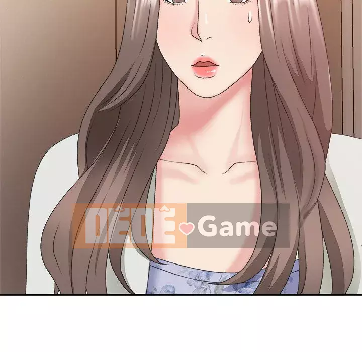 Cô neo Chương 36-37