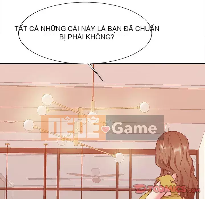 Cô neo Chương 36-37