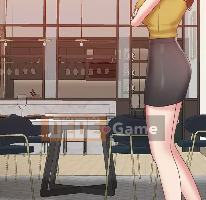 Cô neo Chương 36-37