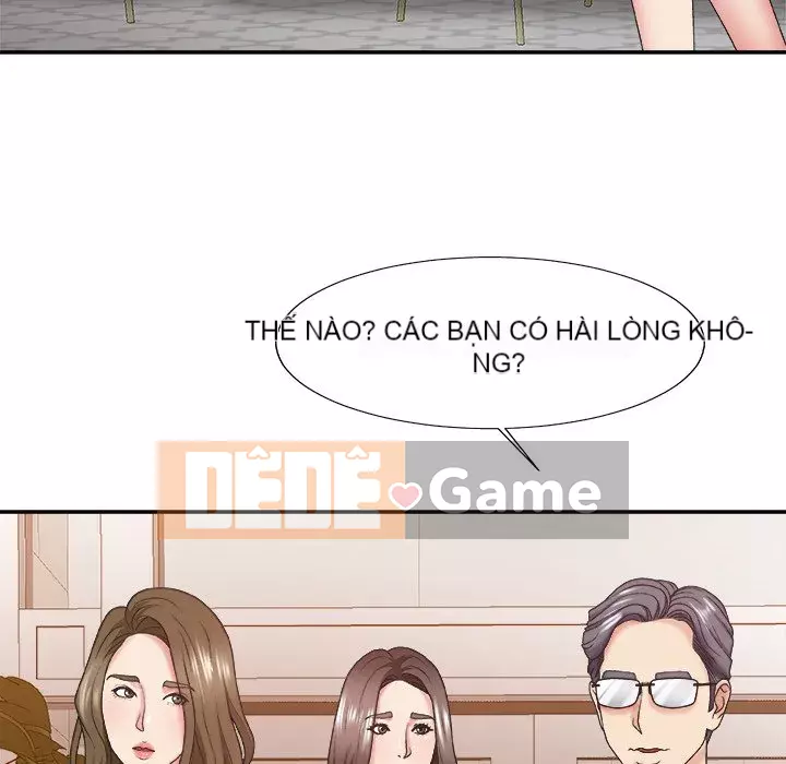 Cô neo Chương 36-37