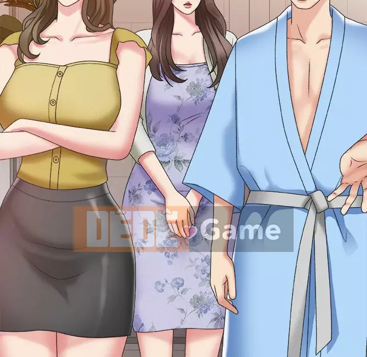 Cô neo Chương 36-37