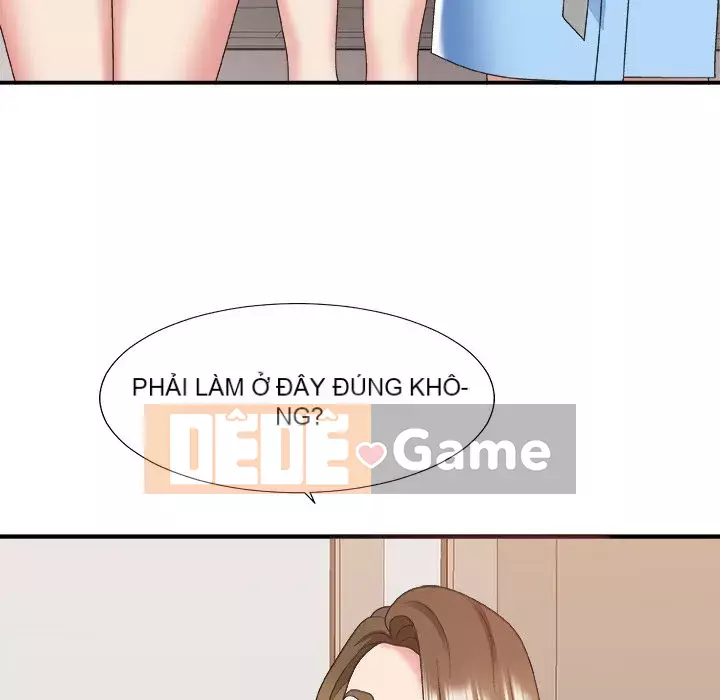 Cô neo Chương 36-37