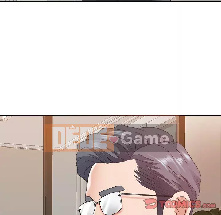 Cô neo Chương 36-37