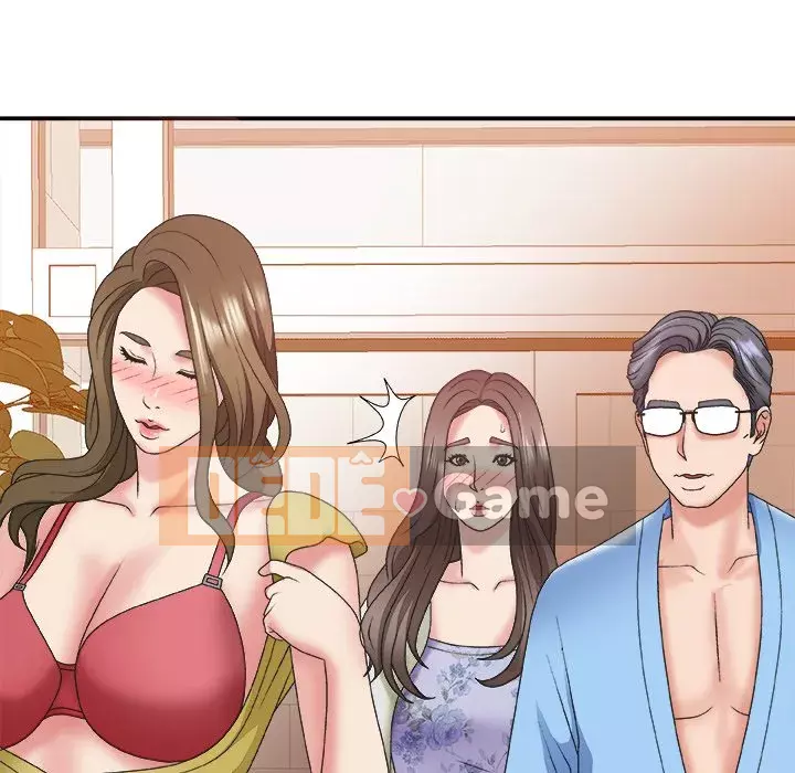 Cô neo Chương 36-37