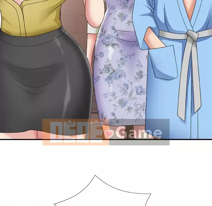 Cô neo Chương 36-37