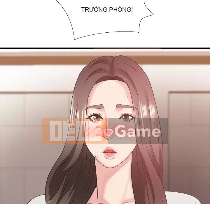 Cô neo Chương 36-37