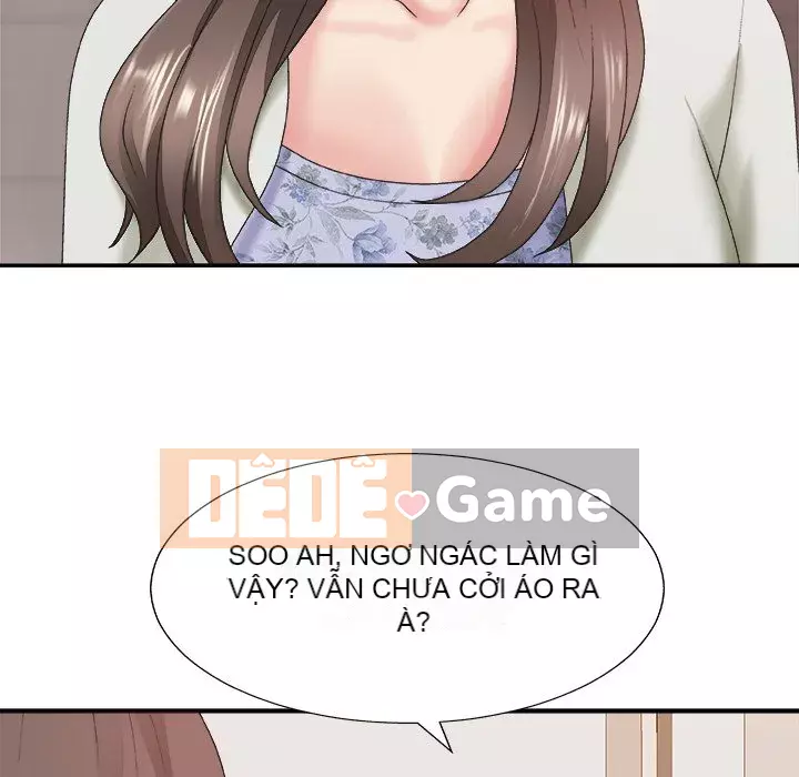 Cô neo Chương 36-37