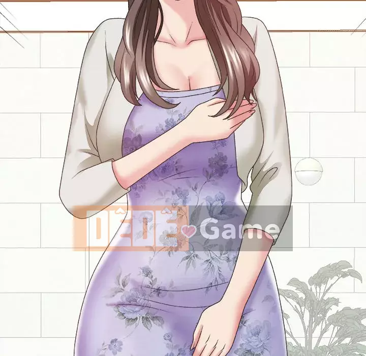 Cô neo Chương 36-37