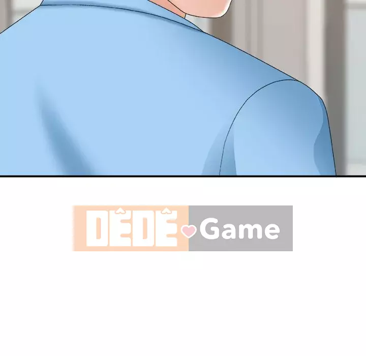 Cô neo Chương 36-37