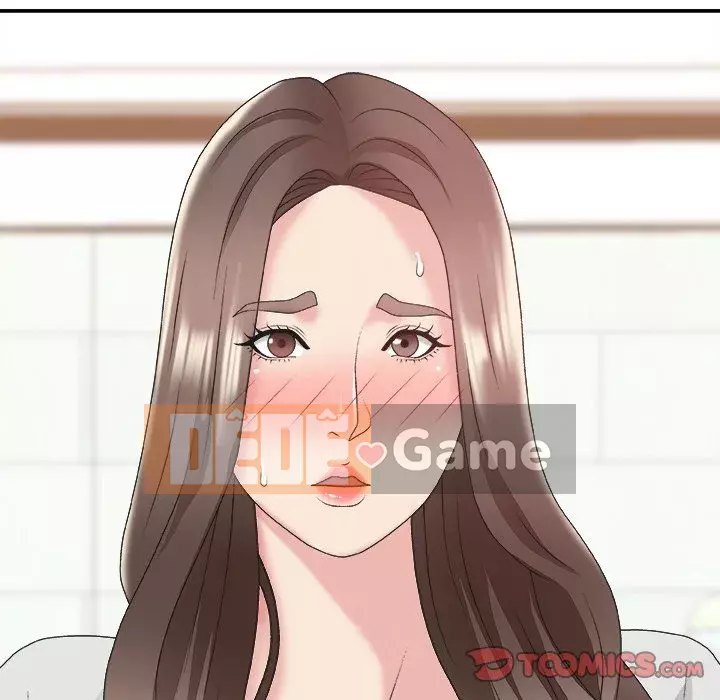 Cô neo Chương 36-37