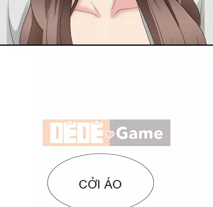 Cô neo Chương 36-37