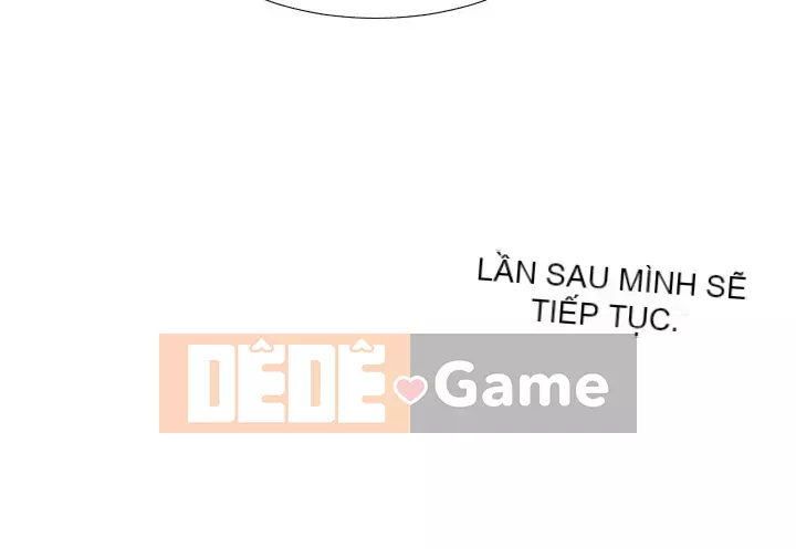 Cô neo Chương 36-37