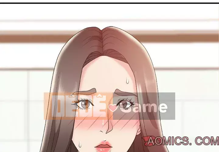 Cô neo Chương 36-37