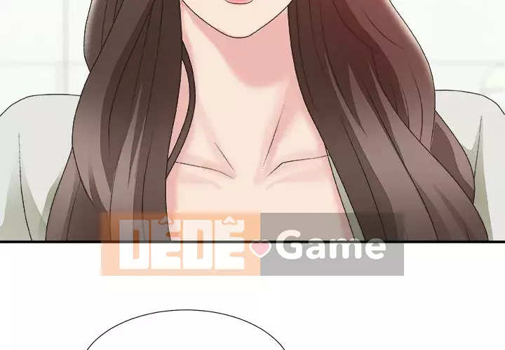 Cô neo Chương 36-37