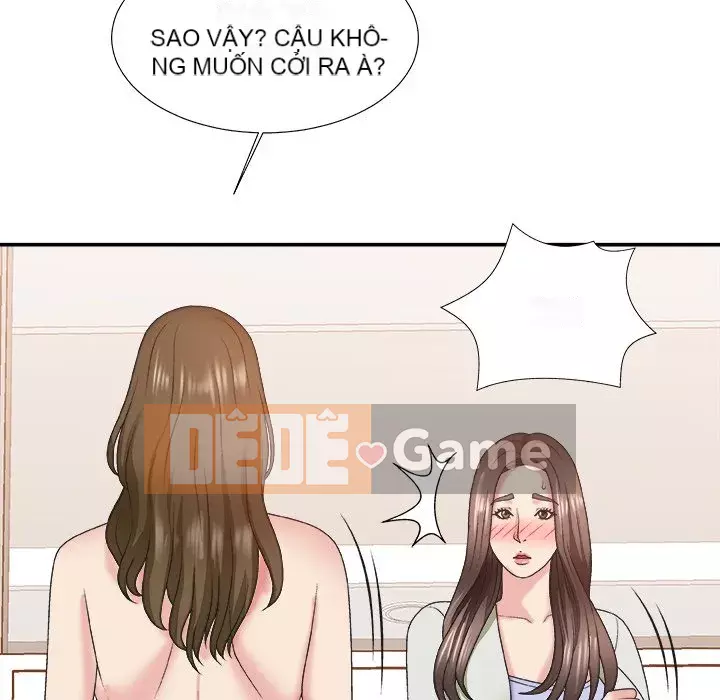 Cô neo Chương 36-37