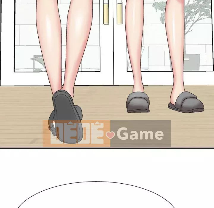 Cô neo Chương 36-37