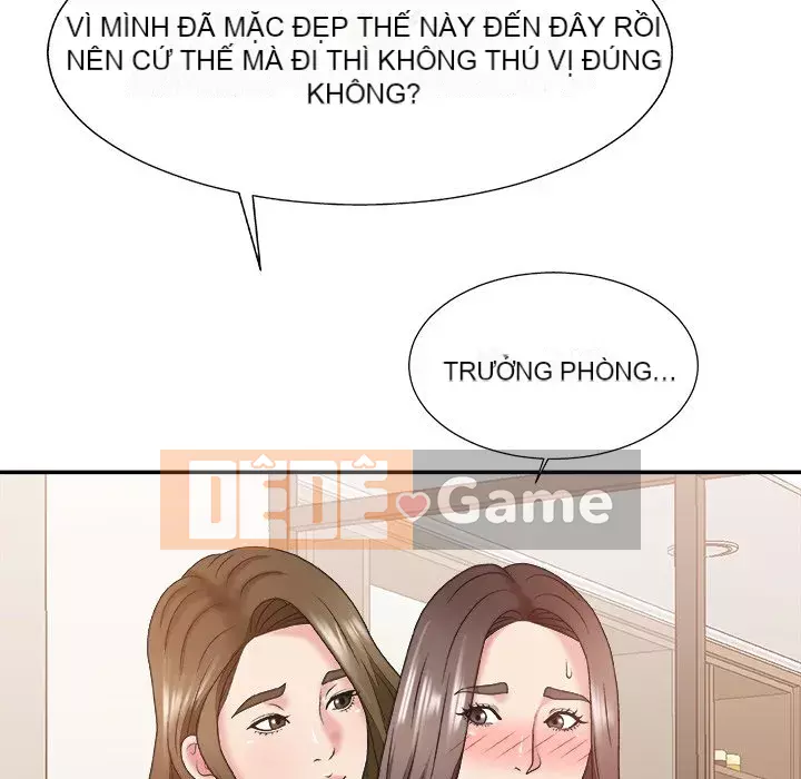 Cô neo Chương 36-37