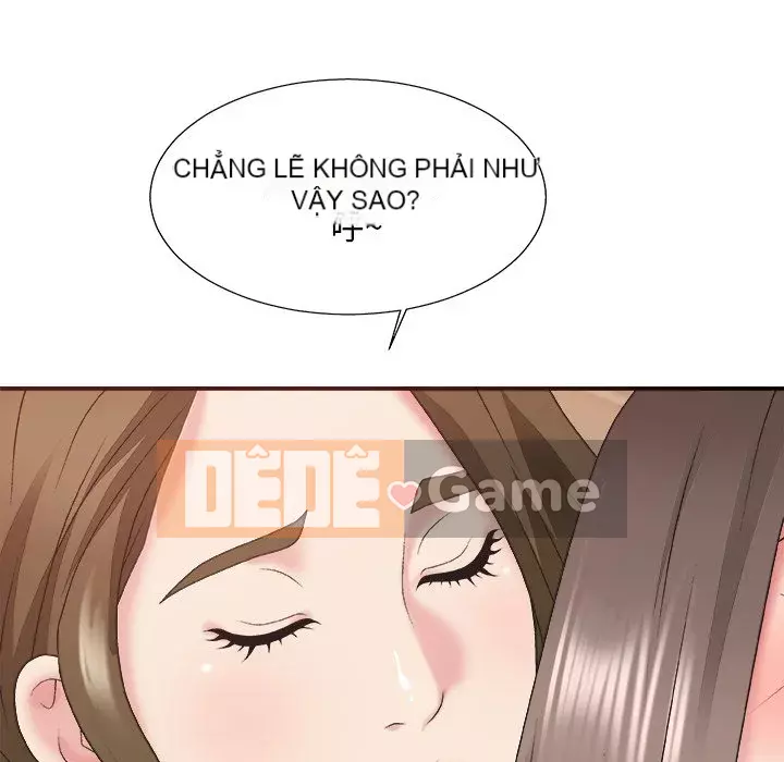 Cô neo Chương 36-37