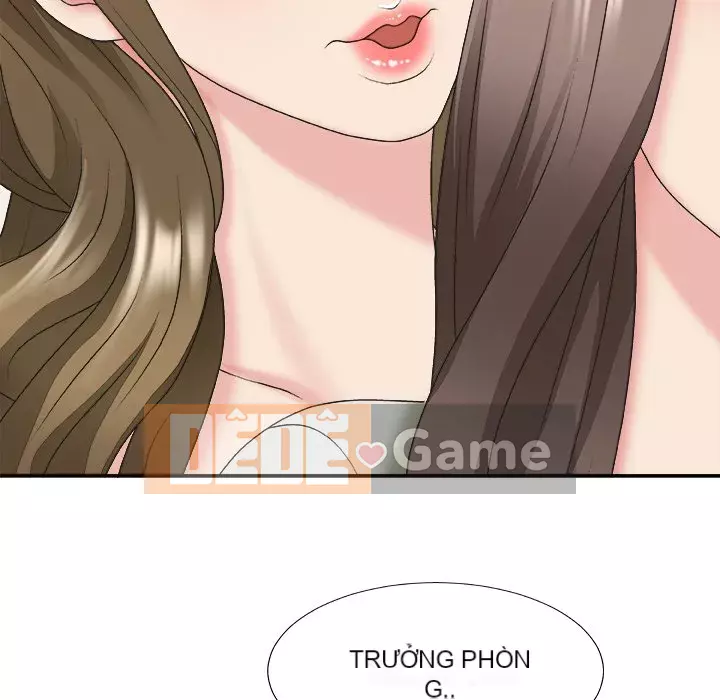 Cô neo Chương 36-37