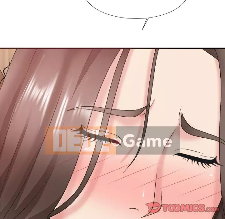 Cô neo Chương 36-37