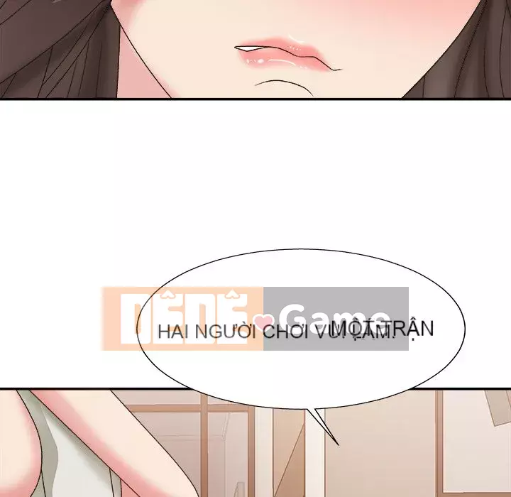 Cô neo Chương 36-37