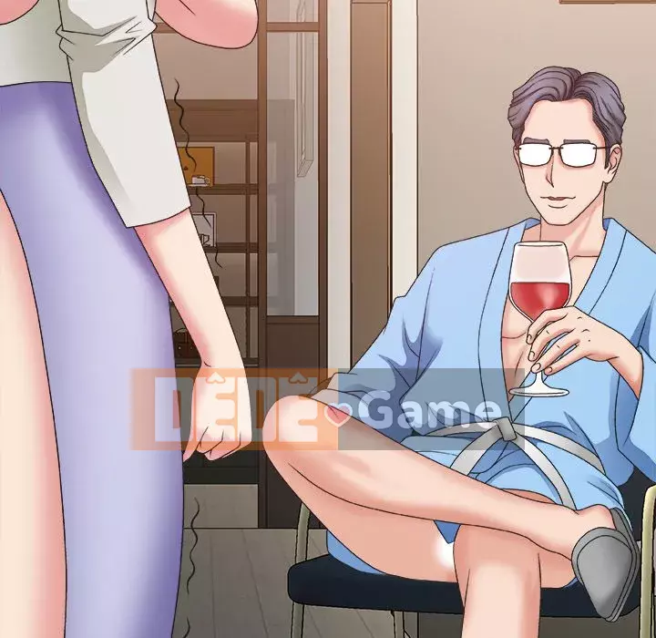 Cô neo Chương 36-37