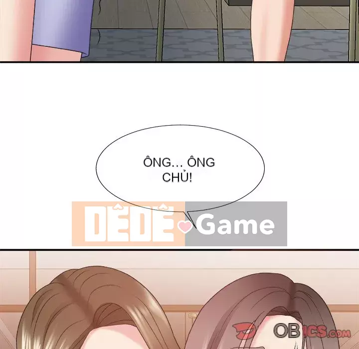 Cô neo Chương 36-37