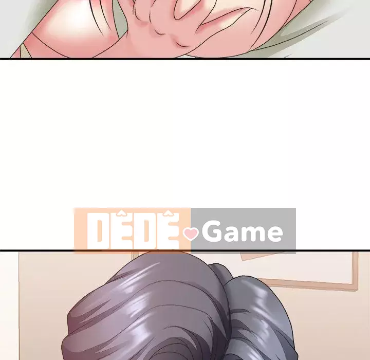 Cô neo Chương 36-37