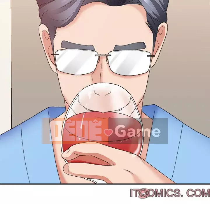 Cô neo Chương 36-37