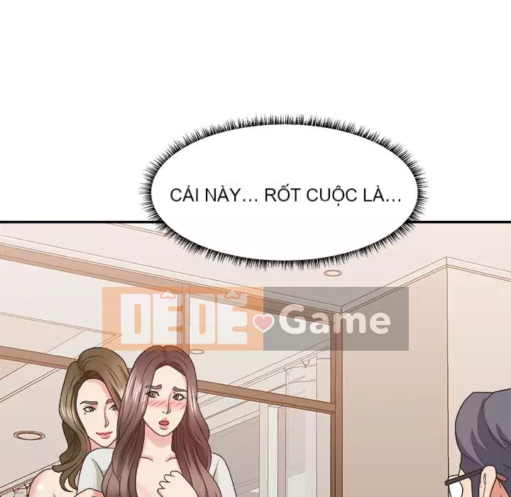 Cô neo Chương 36-37