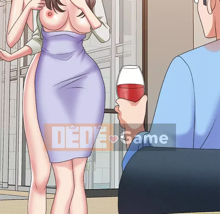 Cô neo Chương 36-37