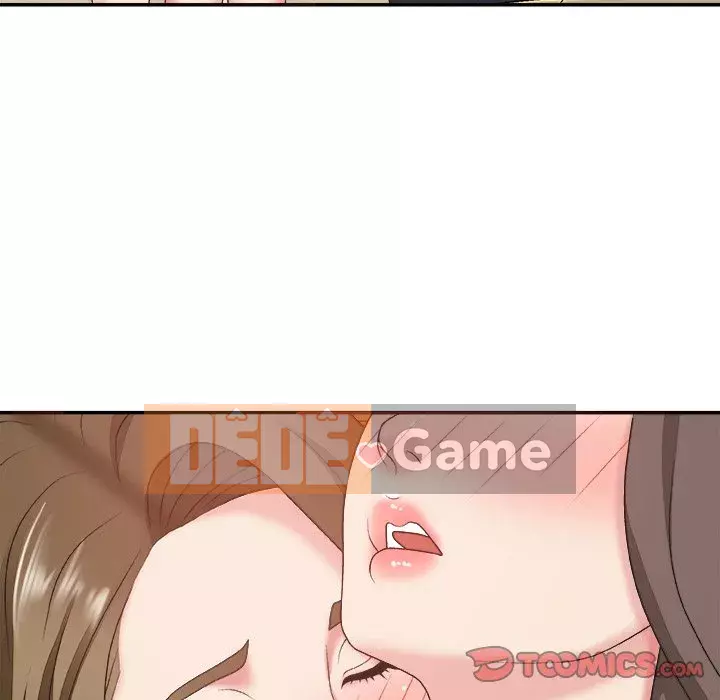 Cô neo Chương 36-37