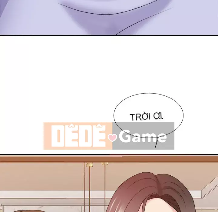 Cô neo Chương 36-37