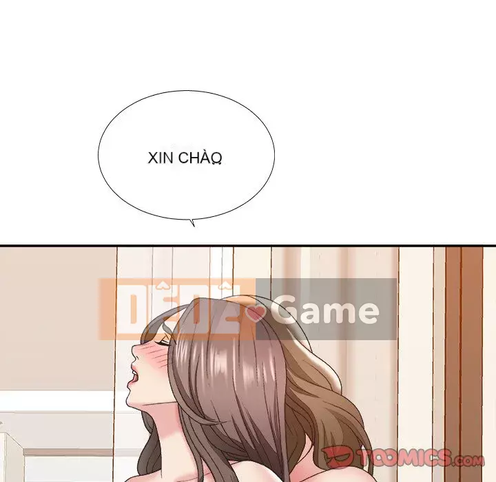 Cô neo Chương 36-37