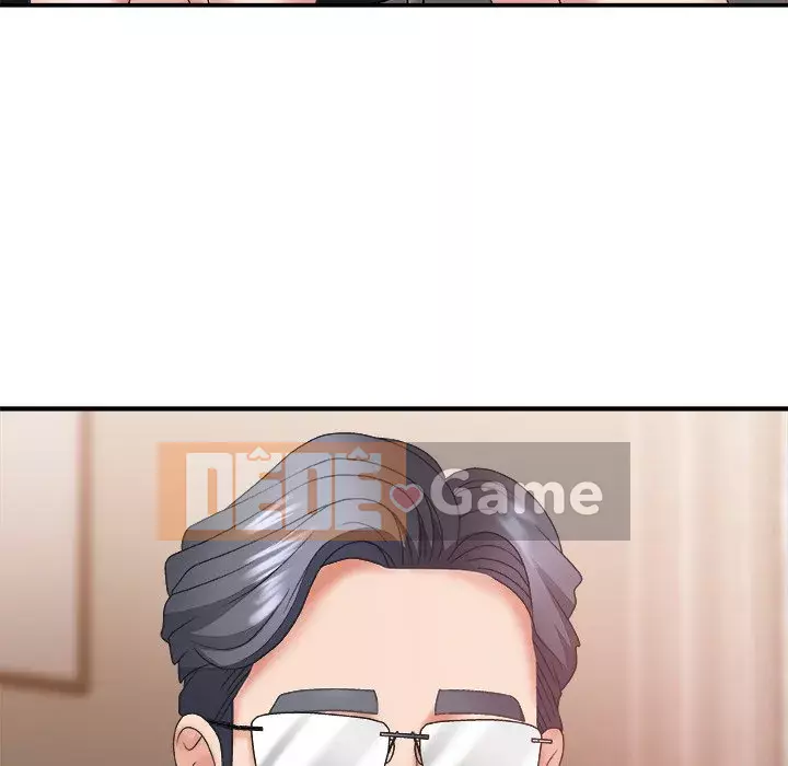 Cô neo Chương 36-37