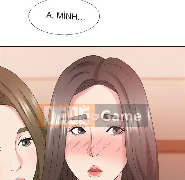 Cô neo Chương 36-37