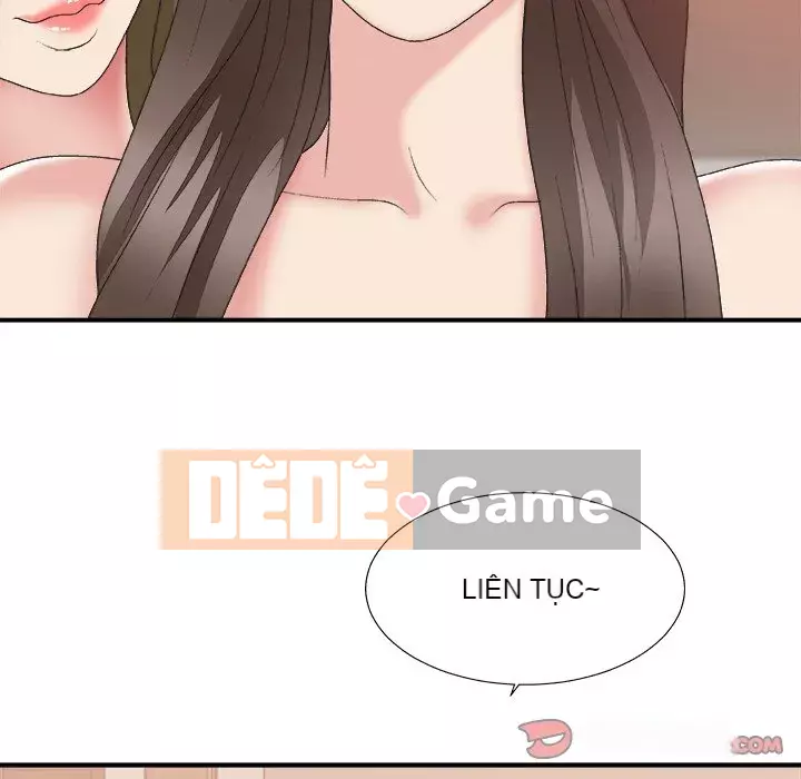 Cô neo Chương 36-37