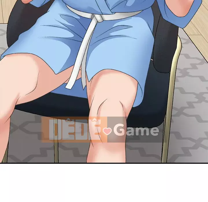 Cô neo Chương 36-37