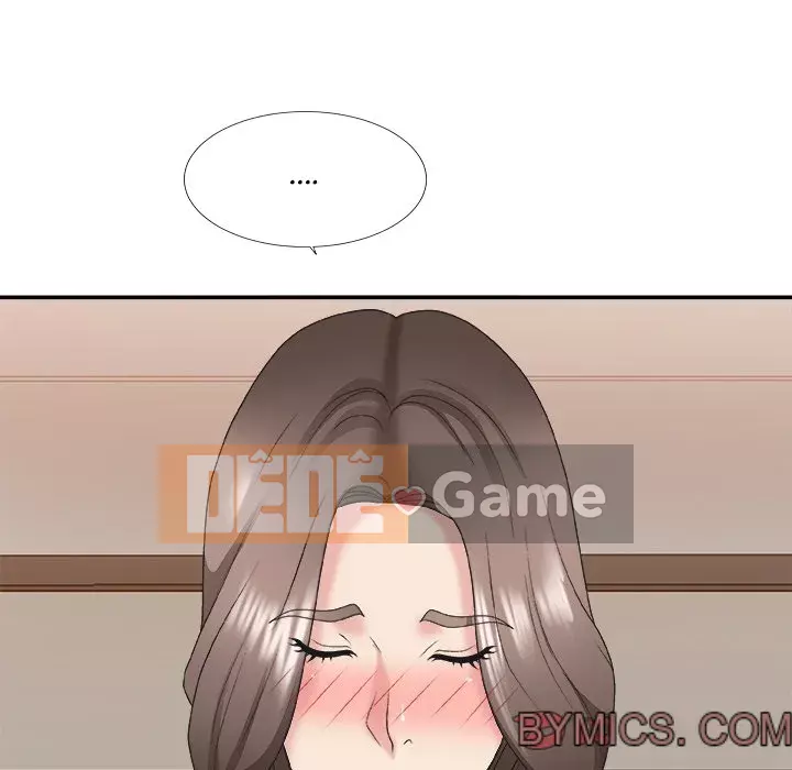 Cô neo Chương 36-37