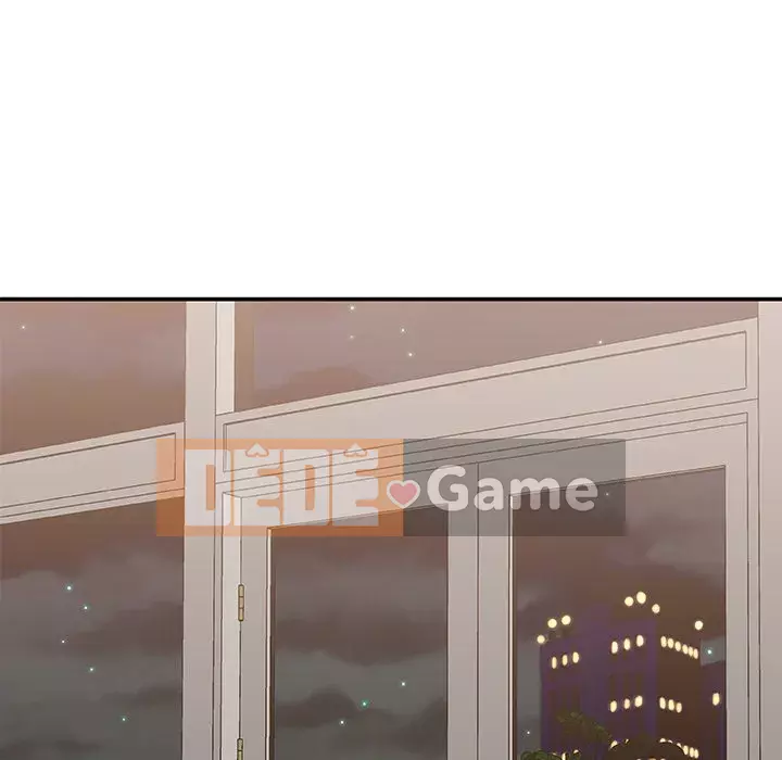 Cô neo Chương 36-37