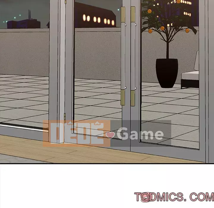 Cô neo Chương 36-37