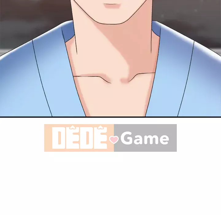 Cô neo Chương 36-37