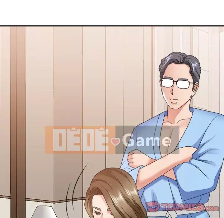 Cô neo Chương 36-37