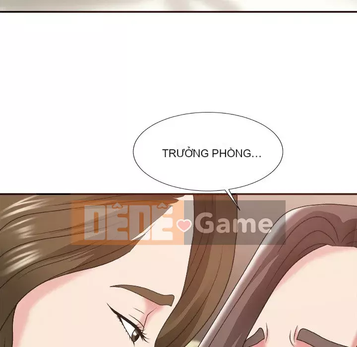 Cô neo Chương 36-37