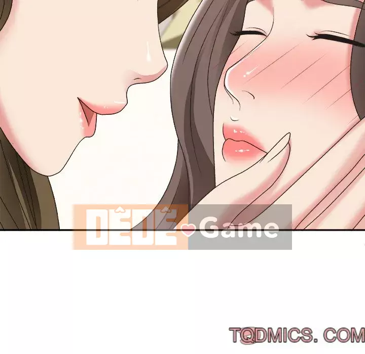 Cô neo Chương 36-37