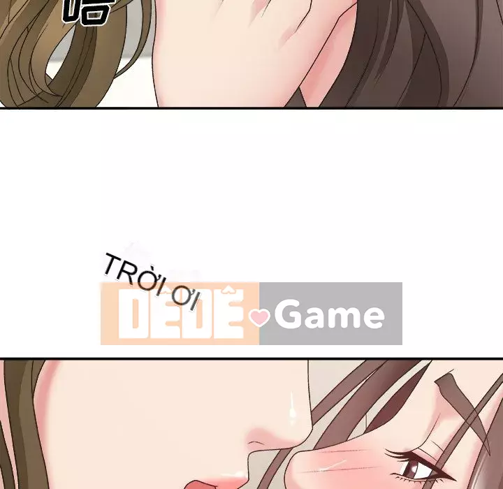 Cô neo Chương 36-37