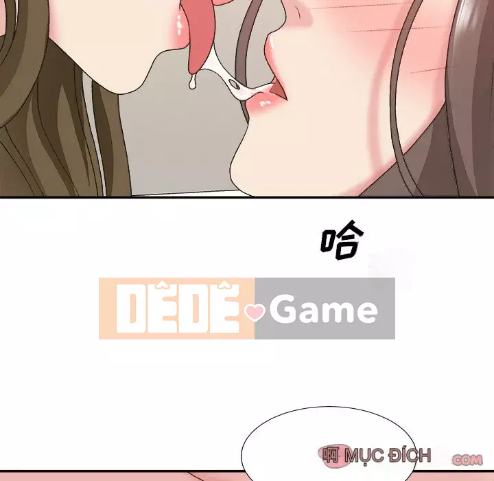 Cô neo Chương 36-37